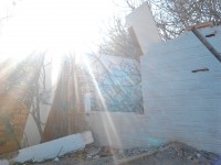 /album/la-bobila-de-viladecans/sol-de-la-entrada-al-recinto-de-la-bobila-jpg/